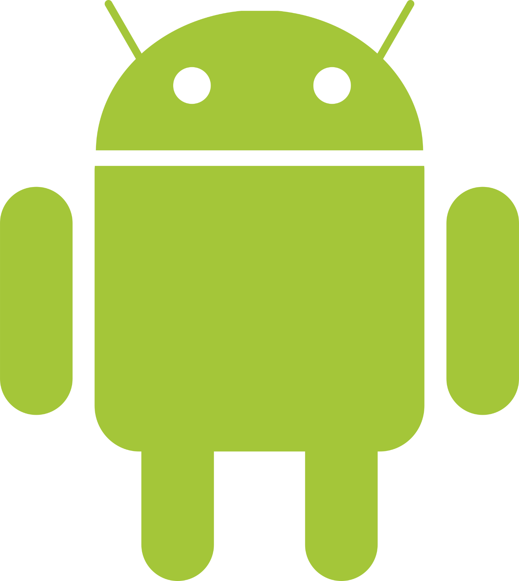 Android