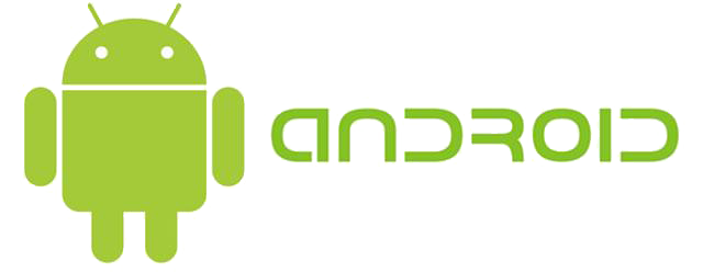 device-android