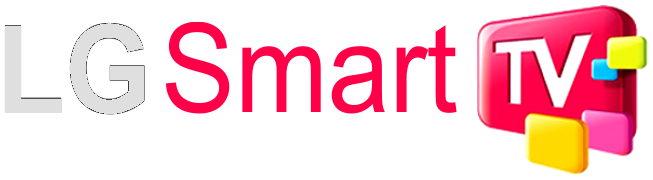 LG TV