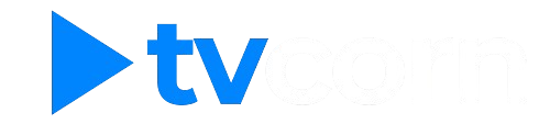 Tvcorn