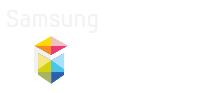 :
