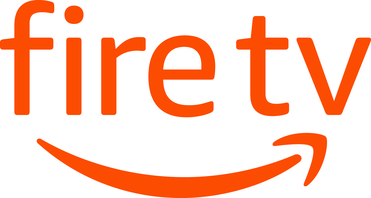 :