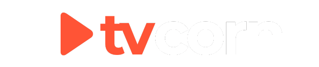 Tvcorn.com Premium IPTV Streaming for Live TV, Movies & Sports
